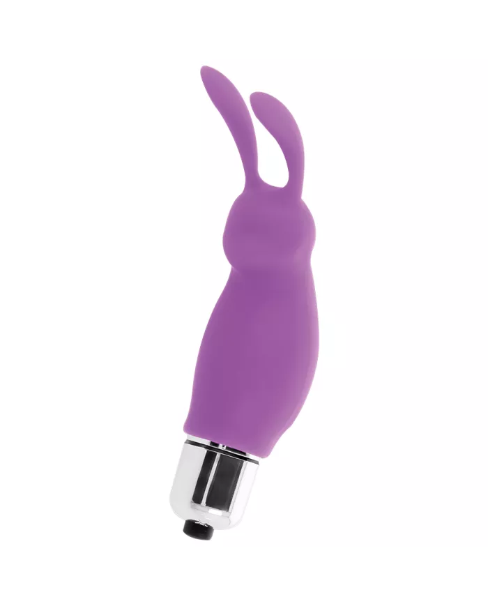 INTENSE - LAPIN ROGER LILAS INTENSE - LAPIN ROGER LILAS