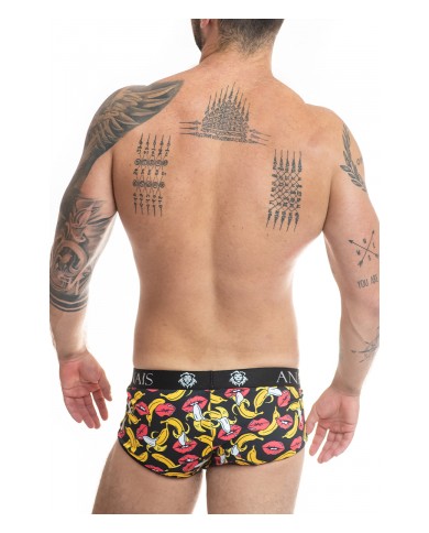 Shorty Banana - Anaïs for Men
