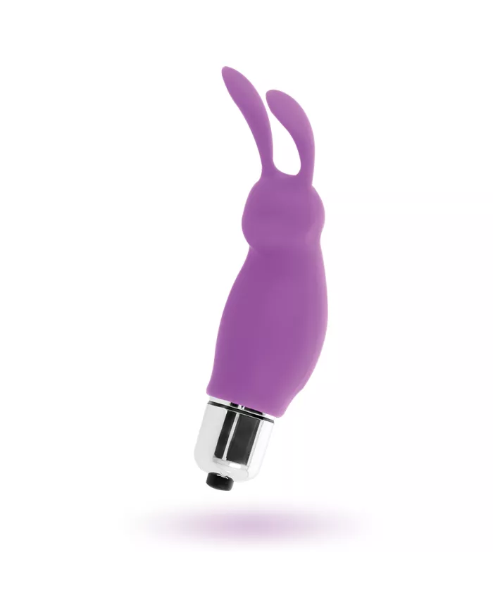 INTENSE - LAPIN ROGER LILAS INTENSE - LAPIN ROGER LILAS