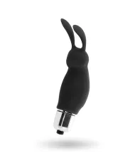 INTENSE - LAPIN ROGER NOIR INTENSE - LAPIN ROGER NOIR