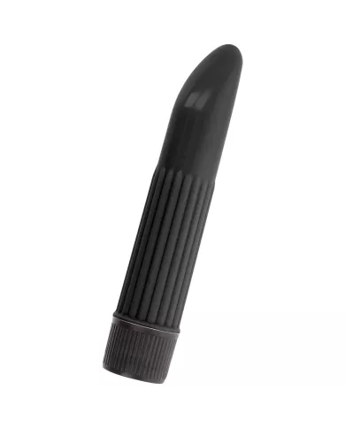 INTENSE - VIBRATEUR SONNY NOIR
