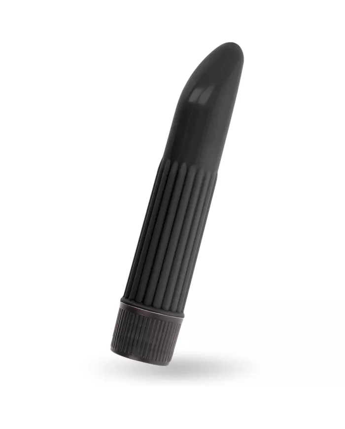 INTENSE - VIBRATEUR SONNY NOIR INTENSE - VIBRATEUR SONNY NOIR