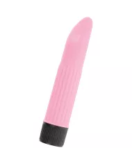 INTENSE - VIBRATEUR SONNY ROSE INTENSE - VIBRATEUR SONNY ROSE