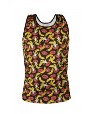 Débardeur Banana - Anaïs for Men