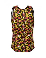Débardeur Banana - Anaïs for Men