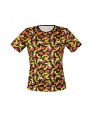 T-shirt Banana - Anaïs for Men