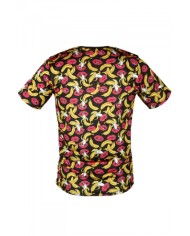 T-shirt Banana - Anaïs for Men