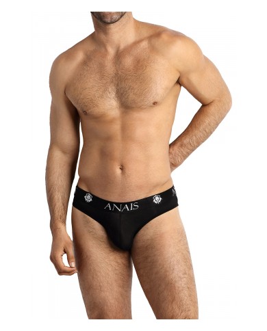 Slip Eros - Anaïs for Men