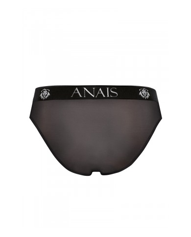 Slip Eros - Anaïs for Men