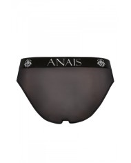 Slip Eros - Anaïs for Men