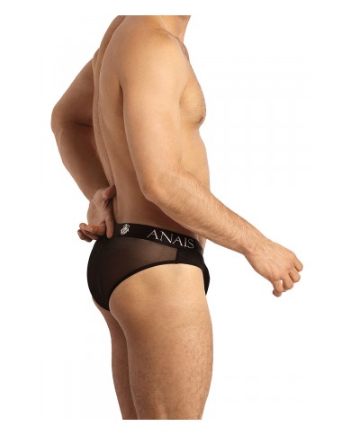 Slip Eros - Anaïs for Men