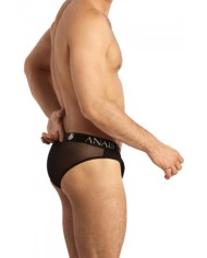 Slip Eros - Anaïs for Men