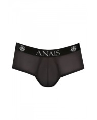 Jock Bikini Eros - Anaïs for Men