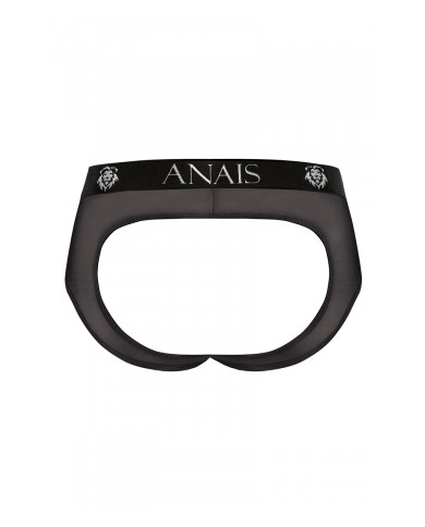 Jock Bikini Eros - Anaïs for Men