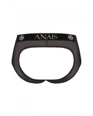 Jock Bikini Eros - Anaïs for Men