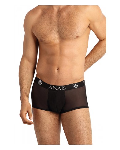 Boxer Eros - Anaïs for Men