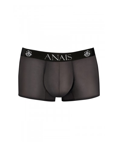 Boxer Eros - Anaïs for Men