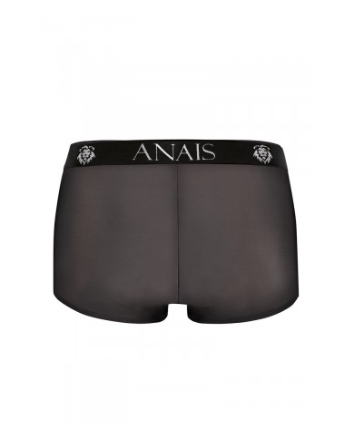 Boxer Eros - Anaïs for Men