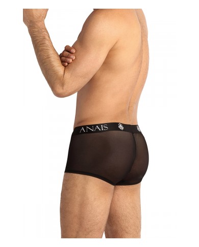 Boxer Eros - Anaïs for Men