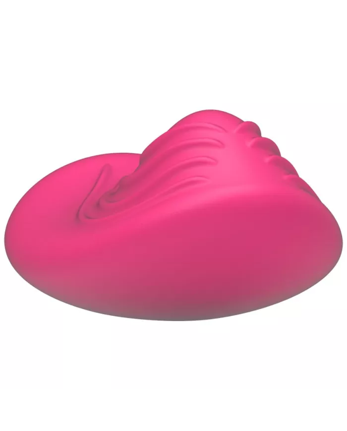 HAPPY LOKY - TÉLÉCOMMANDE PANTY VIBE