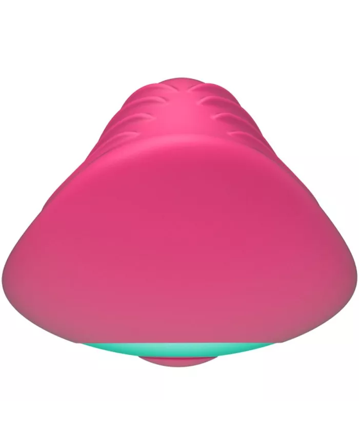 HAPPY LOKY - TÉLÉCOMMANDE PANTY VIBE