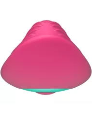 HAPPY LOKY - TÉLÉCOMMANDE PANTY VIBE