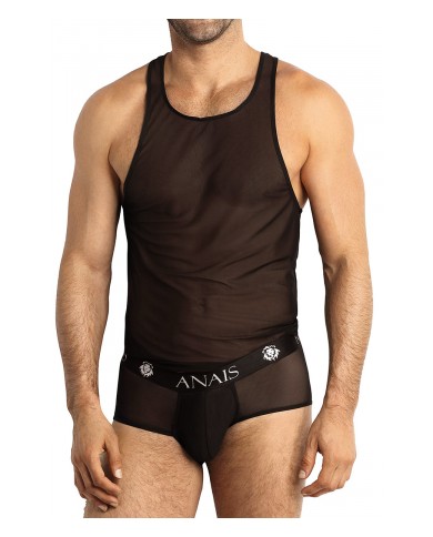 Débardeur Eros - Anaïs for Men