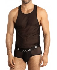 Débardeur Eros - Anaïs for Men