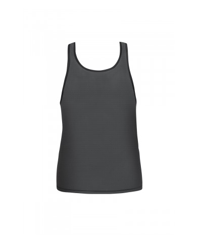 Débardeur Eros - Anaïs for Men