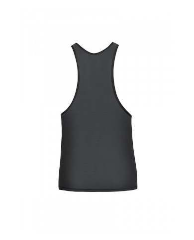 Débardeur Eros - Anaïs for Men