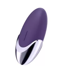 SATISFYER - LAYONS PLAISIR VIOLET SATISFYER - LAYONS PLAISIR VIOLET