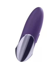 SATISFYER - LAYONS PLAISIR VIOLET SATISFYER - LAYONS PLAISIR VIOLET