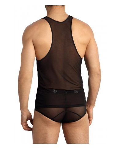 Débardeur Eros - Anaïs for Men