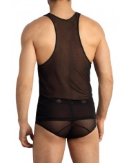 Débardeur Eros - Anaïs for Men