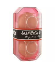 SEVEN CREATIONS - BALLES ORGASMIQUES SUPER DOUCES