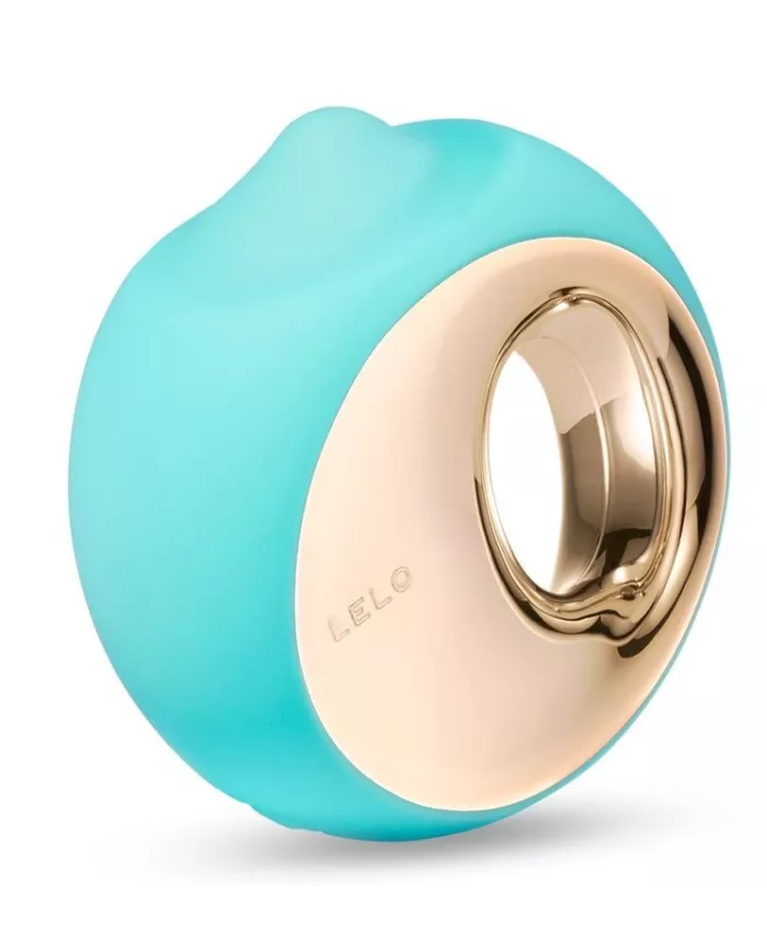 LELO - ORA 3 AQUA STIMULATEUR DE SEXE ORAL