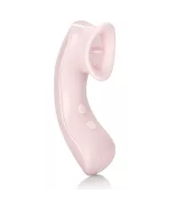 CALEXOTICS - INSPIREZ UN AROUTEUR INTIME VICTILLANT CALEXOTICS - INSPIREZ UN AROUTEUR INTIME VICTILLANT