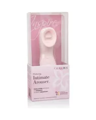 CALEXOTICS - INSPIREZ UN AROUTEUR INTIME VICTILLANT CALEXOTICS - INSPIREZ UN AROUTEUR INTIME VICTILLANT