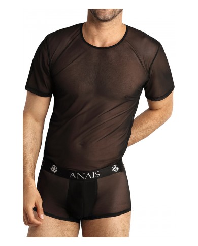 T-shirt Eros - Anaïs for Men