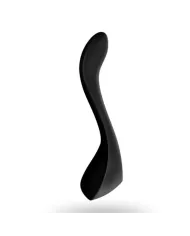 SATISFYER - PARTNER MULTIFUN 2 NOIR SATISFYER - PARTNER MULTIFUN 2 NOIR