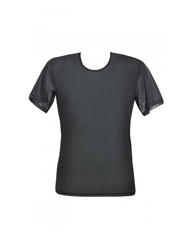 T-shirt Eros - Anaïs for Men