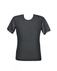 T-shirt Eros - Anaïs for Men