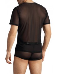 T-shirt Eros - Anaïs for Men