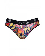 Slip Comics - Anaïs for Men