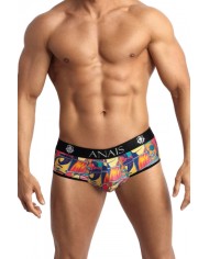 Jock Bikini Comics - Anaïs for Men