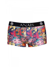 Boxer Comics - Anaïs for Men