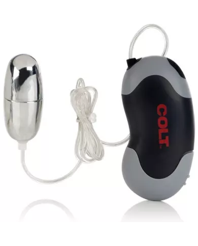 CALEXOTICS - COLT BALLE XTREME TURBO CALEXOTICS - COLT BALLE XTREME TURBO