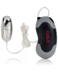 CALEXOTICS - COLT BALLE XTREME TURBO