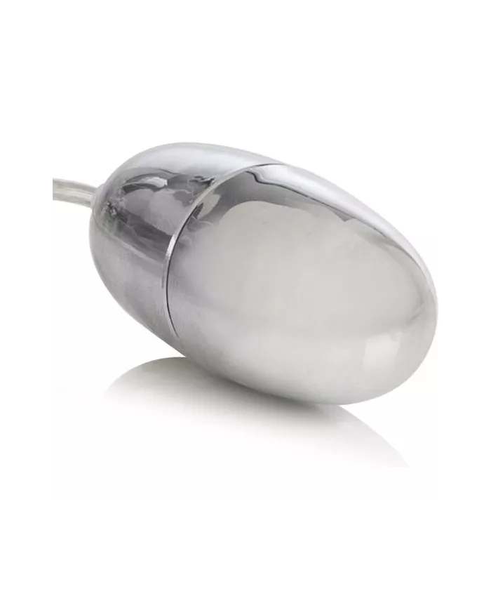 CALEXOTICS - COLT BALLE XTREME TURBO CALEXOTICS - COLT BALLE XTREME TURBO