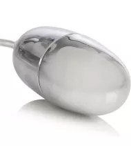 CALEXOTICS - COLT BALLE XTREME TURBO CALEXOTICS - COLT BALLE XTREME TURBO